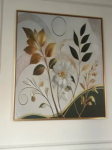 Painting for sale