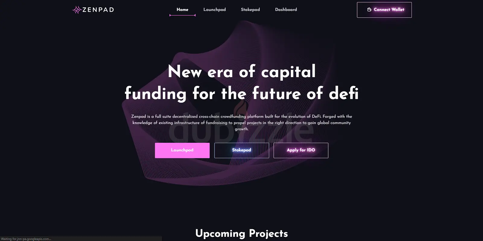 DPV_View_Image_1