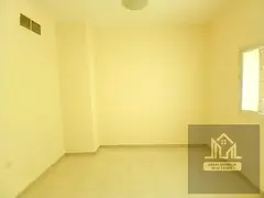 Wow looking like a beautiful 1bhk apartment for family neat and clean just in 28k
