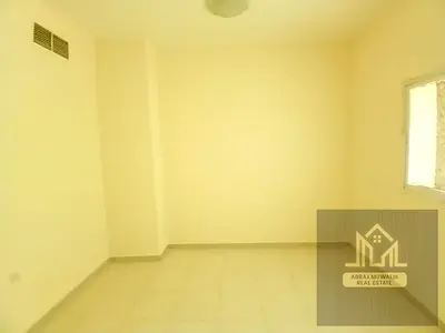 Wow looking like a beautiful 1bhk apartment for family neat and clean just in 28k