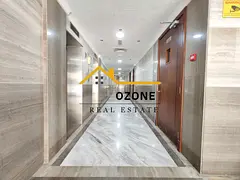 SPECIOUS 3BHK APARTMENT WITH PARKING AND BALCONY //STORE ROOM //FAMILY BUILDING