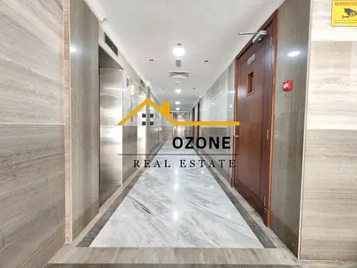 SPECIOUS 3BHK APARTMENT WITH PARKING AND BALCONY //STORE ROOM //FAMILY BUILDING