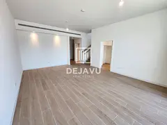 3BR+Maid |Middle Unit |Prime Community |View Today