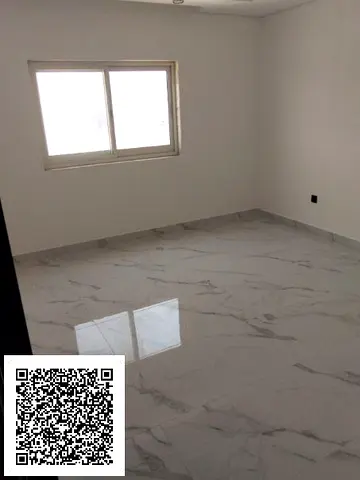 ✨غرفتان للحمامات غرفة ماستر في المويهات