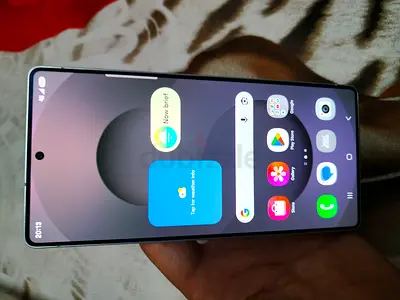 Samsung S25 Ultra