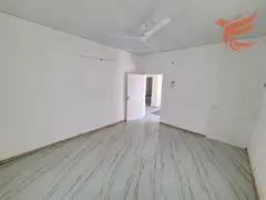 3BHK Villa in Julan Area | Big Backyard | Staff Accomodation