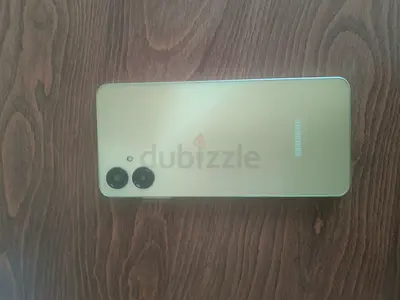Samsung Galaxy a06