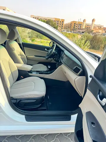 صورة مصغرة 7 لـ 2017 KIA OPTIMA
