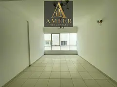 🌟 HUGE 1 BHK APARTMENT SPACIOUS LAYOUT READY TO MOVE