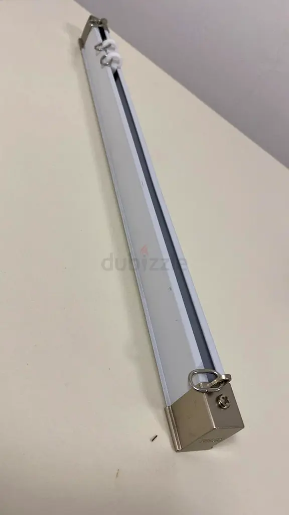 DPV_View_Image_1