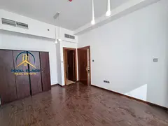 Spacious | Best Offer | Prime Location | Vacant