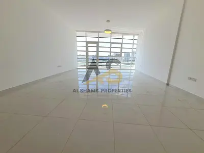 Chiller Free | Huge Size 2BHK Ready To Move Arjan.