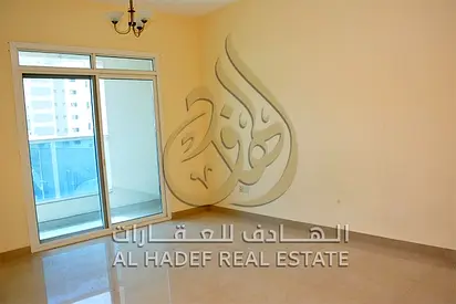 Special Offer | 2 Bedroom Apartment in Tilal City Sharjah | Reduced Price | Free Parking & Free Contract Registration