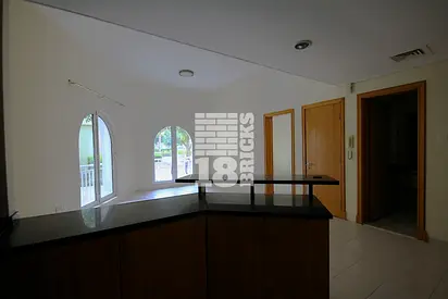 DLD FEE 4% WAIVER | 1 BEDROOMS + STORE