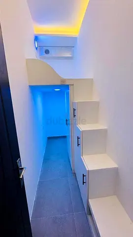 Partition Available for Rent