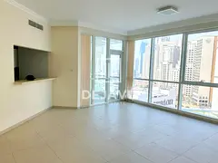 High Floor Unit | Spacious Layout | Sea View