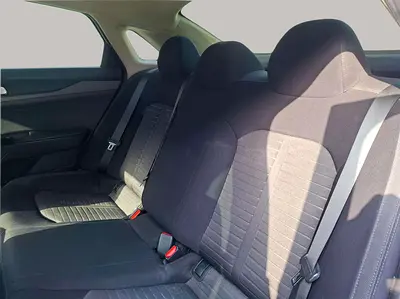 صورة 12 لـ 2021 KIA K5