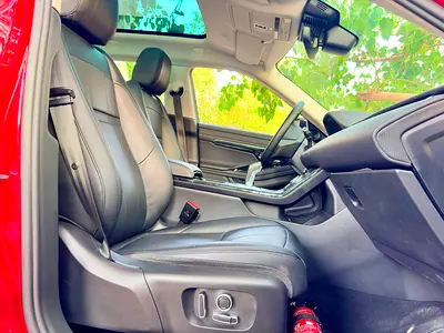 Land Rover Range Rover Evoque R-Dynamic HSE, миниатюра 11