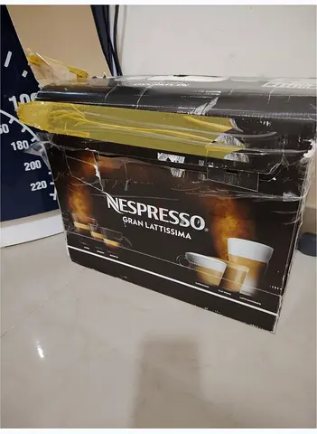 ابوظبى بنى ياس