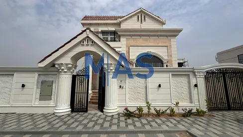 مدينة تلال