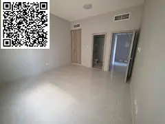 Ajman, Al Jurf 3
