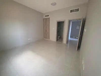 عجمان الجرف 3