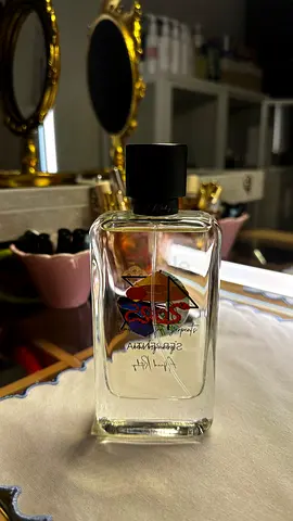 Serpentia Alfred Ritchy for women and men