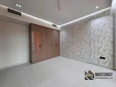 FABULOUS 1BR APARTMENT | AT VERY PRIME LOCATION | READY TO MOVE