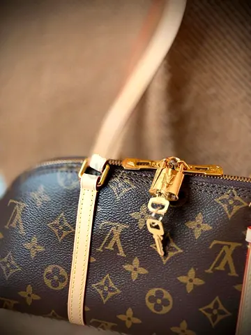 Louis Vuitton Purse for Women