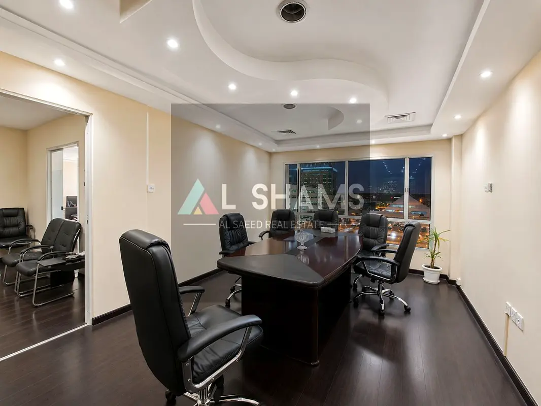 gallery-image