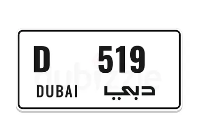 519