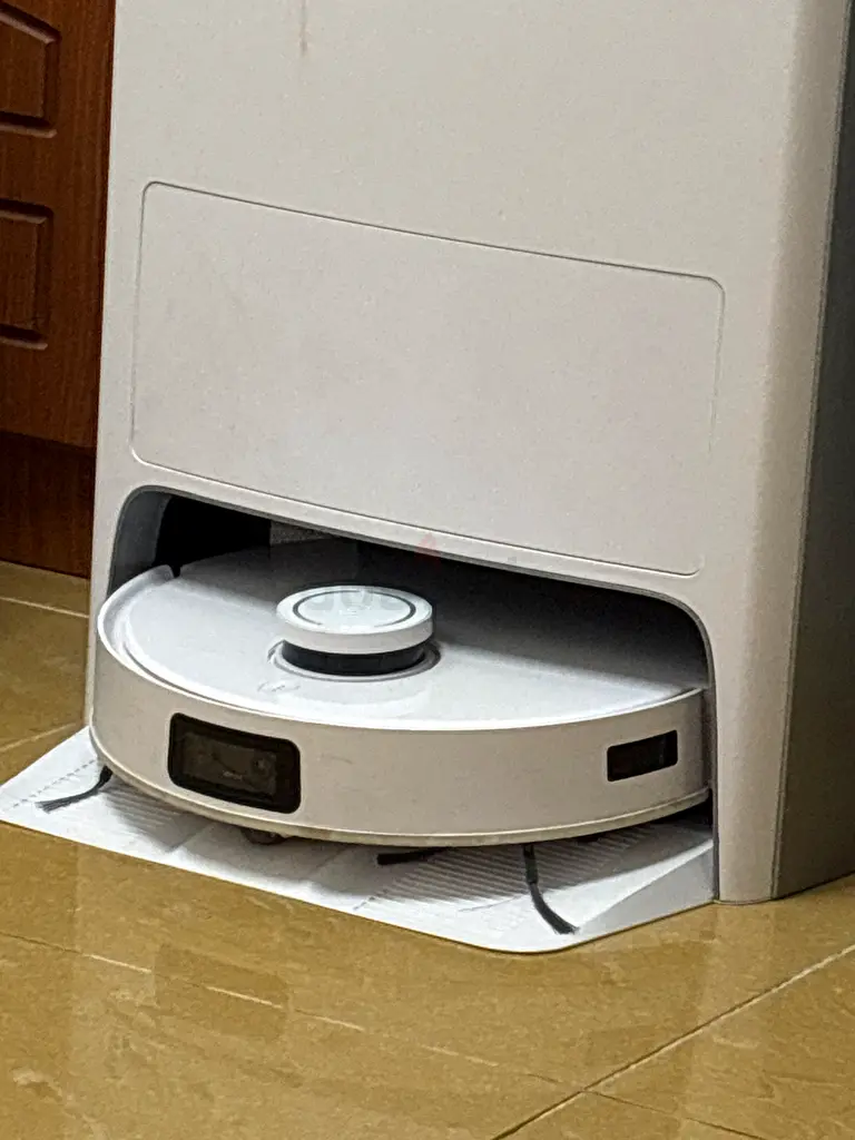 DPV_View_Image_0