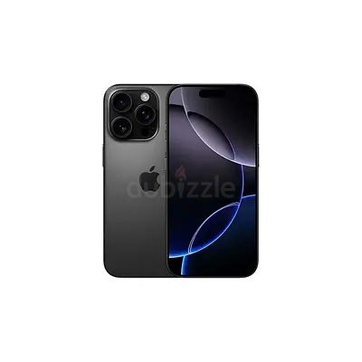 Iphone 15pro 512gb