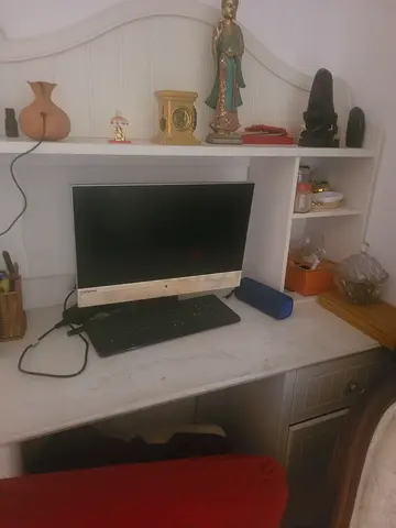 Study table