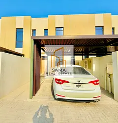 Welcome To Nasma Residence | Low price | Double Masterbedroom | Ready to move