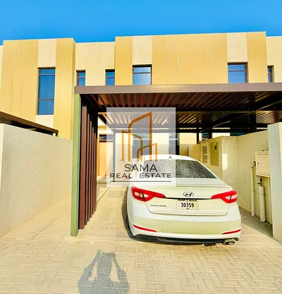 Welcome To Nasma Residence | Low price | Double Masterbedroom | Ready to move