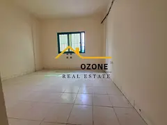 Cheap Studio ||Ready To Move ||Prime Location ||