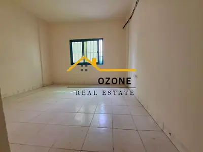 Cheap Studio ||Ready To Move ||Prime Location ||