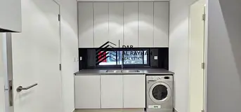 2 Bedrooms Unit[ All Master] ◇◇Near to Handover◇◇ for Sale in Azalea/ Masar