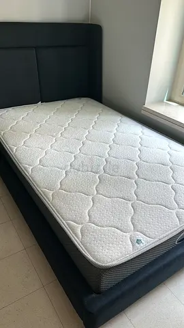 Comfortable Mattress