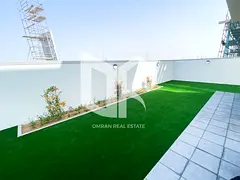 2-Year Payment Plan | Modern Family Community Discover elegant family living in one of Ajman's n