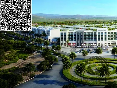 High ROI|Handover soon|Luxury finish|| Flexible EMI || Ready to move soon