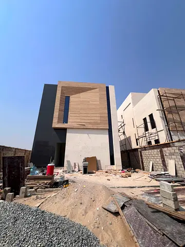 For Sale Villa in Basateen Al Zubair area
