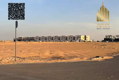 Residential Plot at a special price including fees