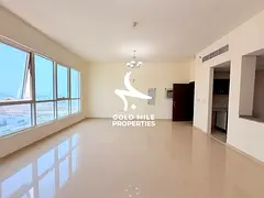Open View - Family Community - Close to Marina - Peaceful living
