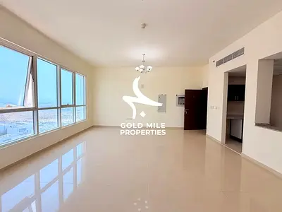 Open View - Family Community - Close to Marina - Peaceful living