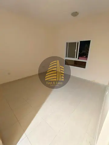 Spacious & Affordable 1BHK for Rent in Ho Al Anz | Flexible Payment Plans