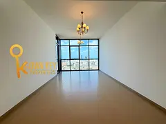 Up to 12 Cheque Payment | 21 Days Free Rent | Hot Property