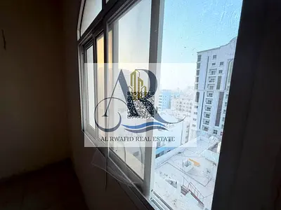 Elegant & Spacious 1BR on King Faisal, Nuaimiya 2