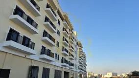 🏡 One-bedroom apartment for sale in Kintia Residence – Freehold | Ready to move in | With parki